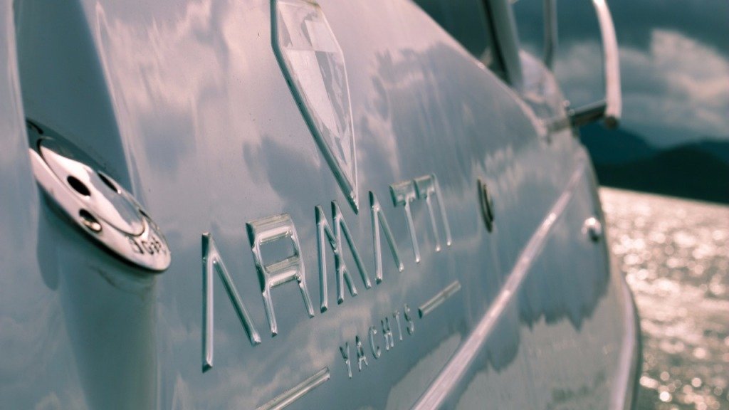 O modelo fabricado em Santa Catarina terá sua primeira unidade entregue em fevereiro e já possui 4 encomendas para o mercado nacional. /Divulgação