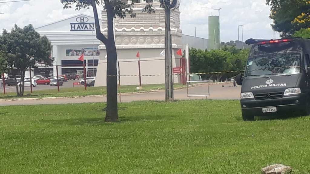 imagem_release_1559907