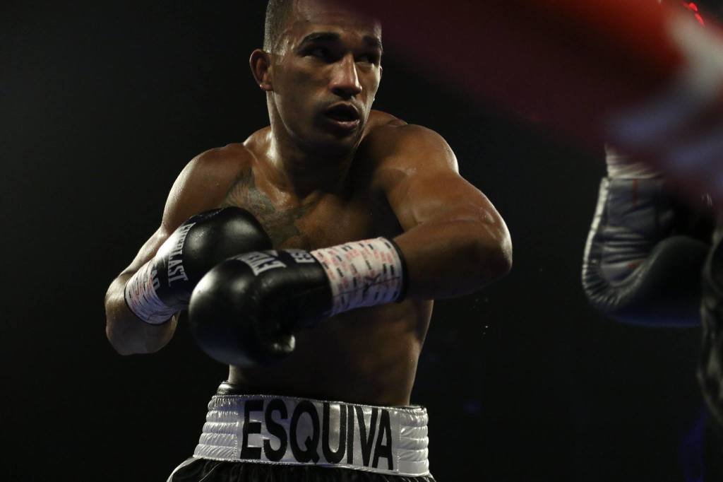 Foto: Flavio Pérez/On Board Sports