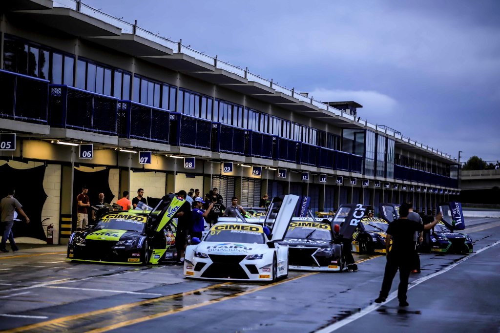 355810_862567_334350_778013_cyl_luciano_santos_dfotos_50