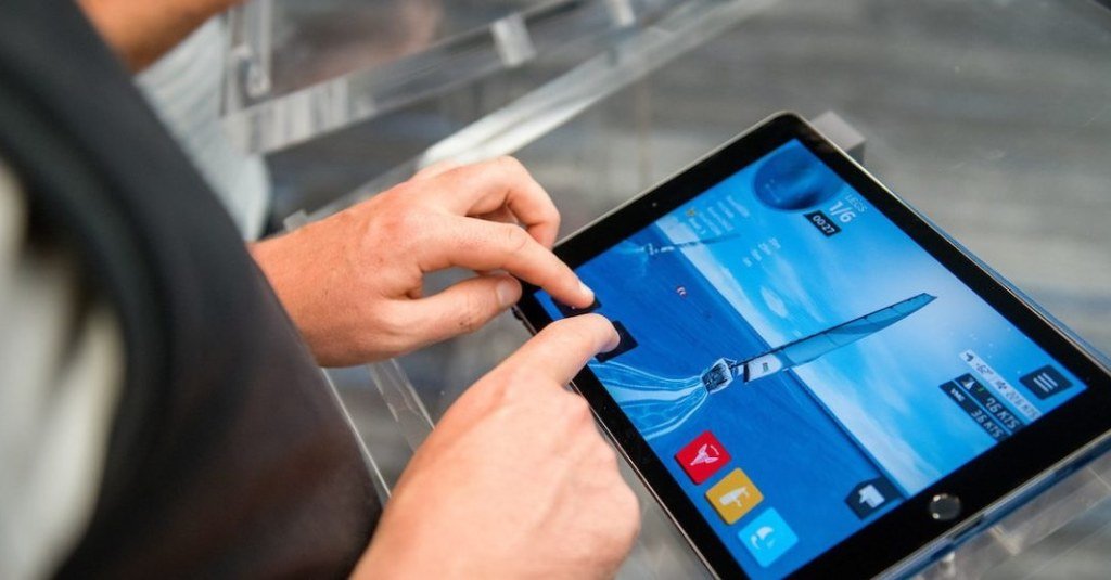 E-Sailing 01_Crédito Divulgação World Sailing.jpeg