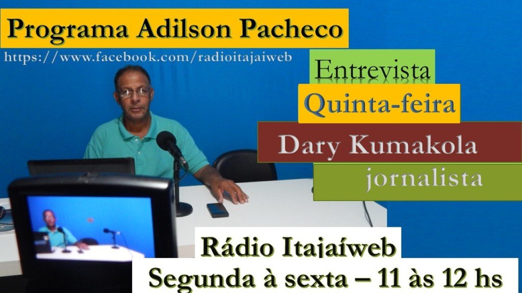 mkt ent4revista de quinta