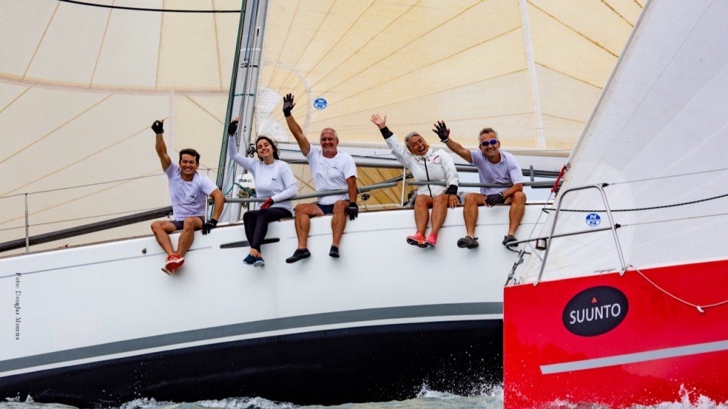 Foto: Douglas Moreira