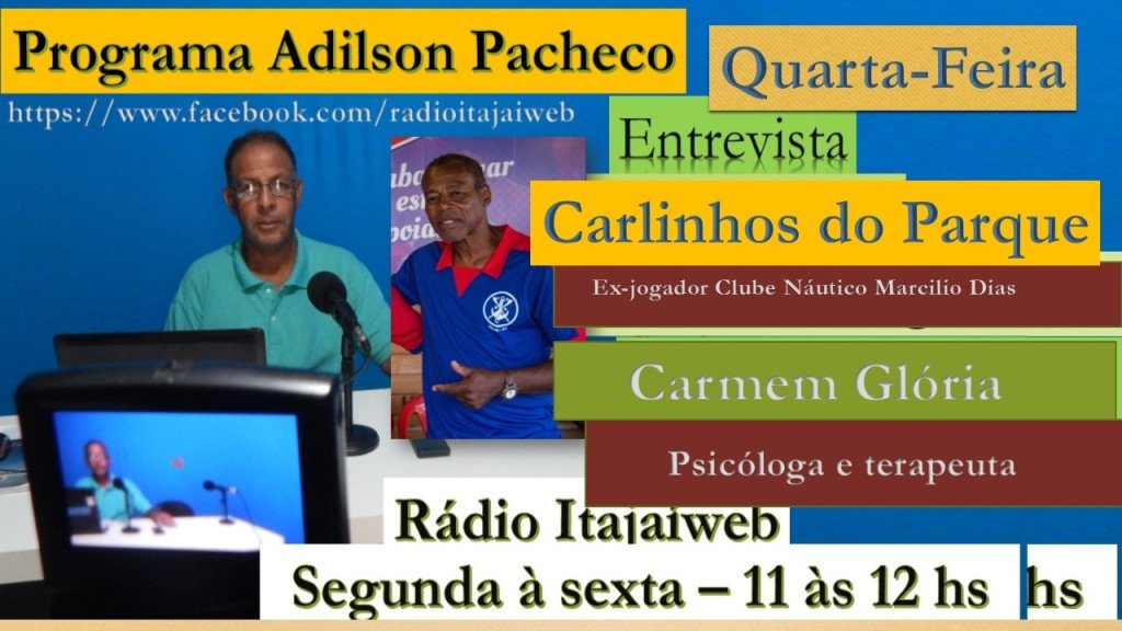 Carlinhos