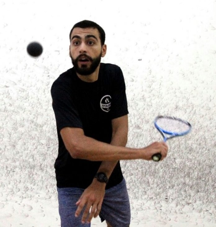 WhatsApp-Image-2019-03-10-at-14.44.01-696x731