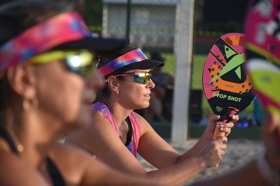 FCT-190422-Beach-Tennis