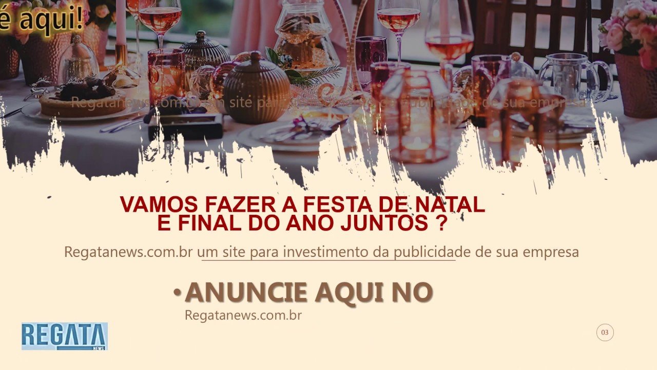 EQUIPE BRASILEIRA DE VELA 2019 É DEFINIDA NA COPA BRASIL DE FLORIPA