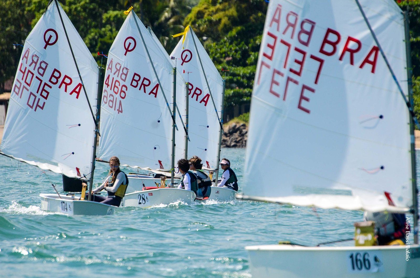 362954_887544_dsc_8079