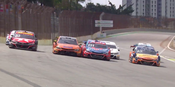 Screen-Shot-2019-08-26-at-11.56.57-696x347