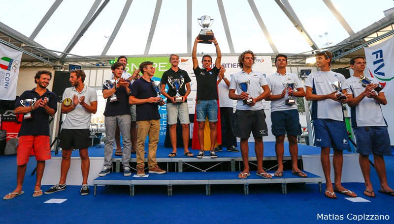 368926_908820_snipeworlds2015_final_day_winners_junior_ph._matias_capizzano