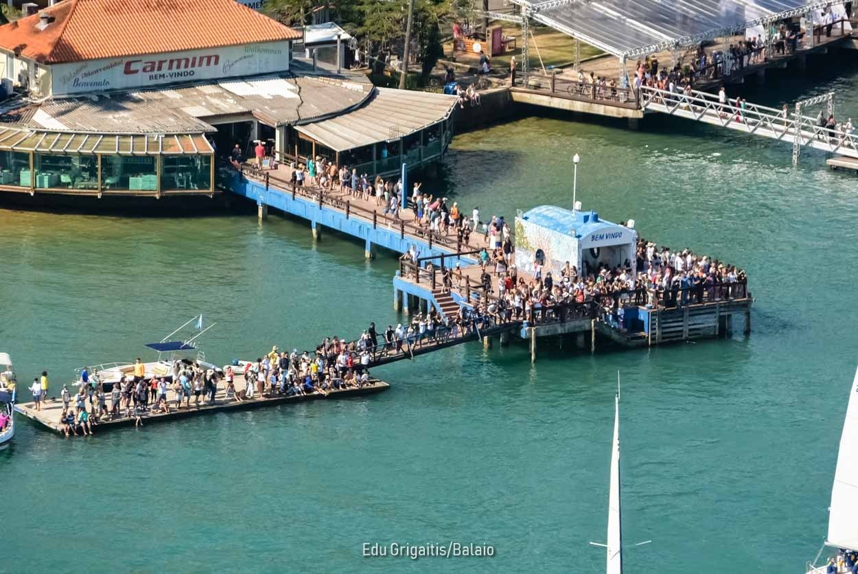 369510_909620_whatsapp_image_2019_07_14_at_18.14.56