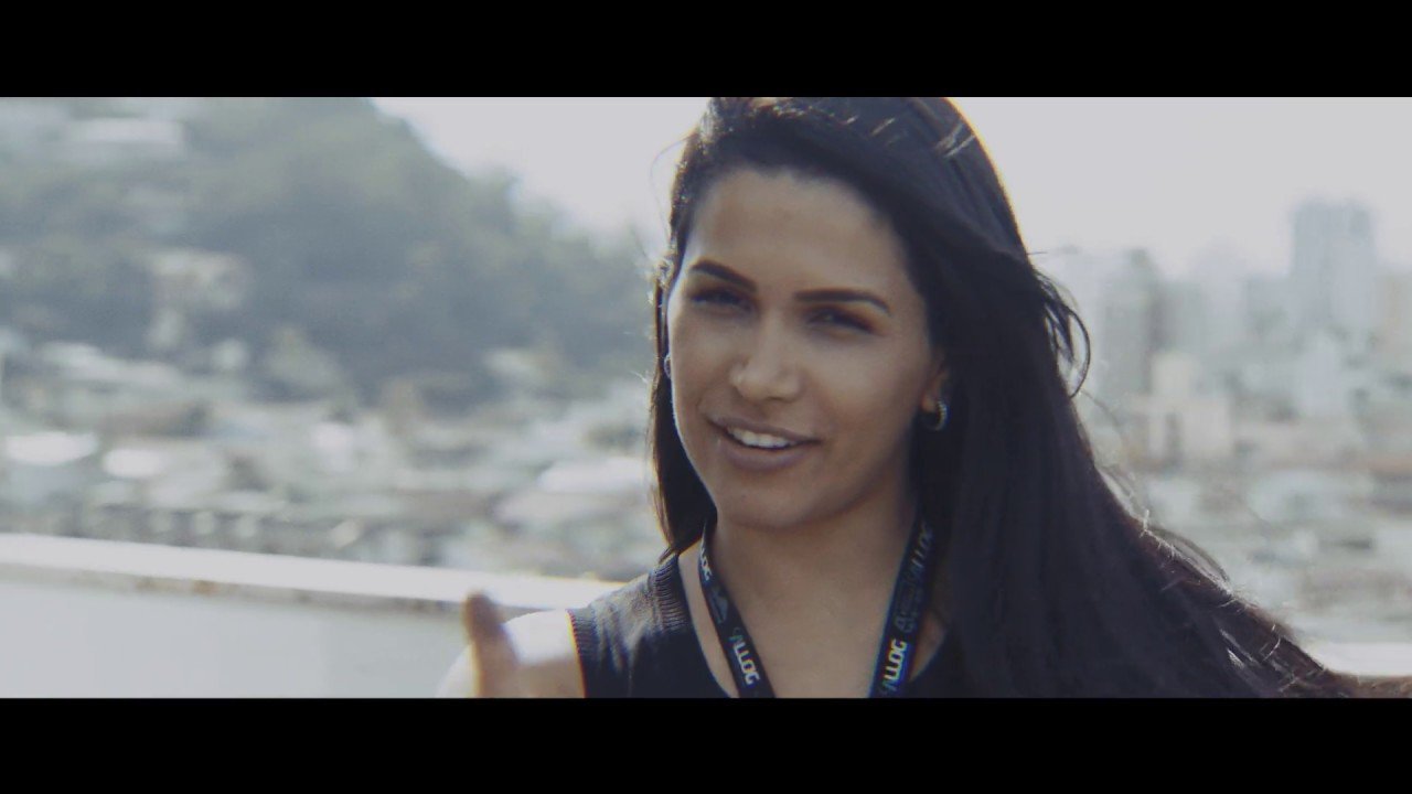 Consciência Negra: campanha valoriza diversidade e inclusão nas empresas