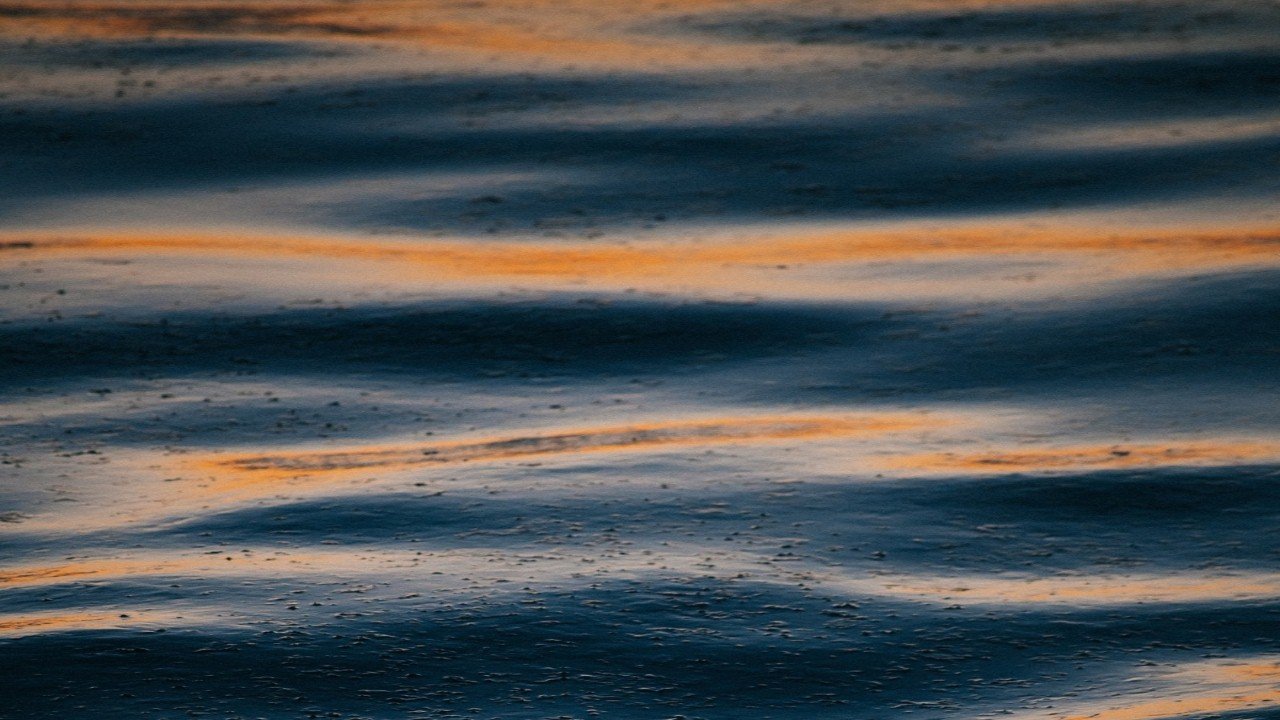 Curitiba: Especialista afirma que o óleo despejado no litoral do Nordeste pode ser tóxicos ao corpo humano