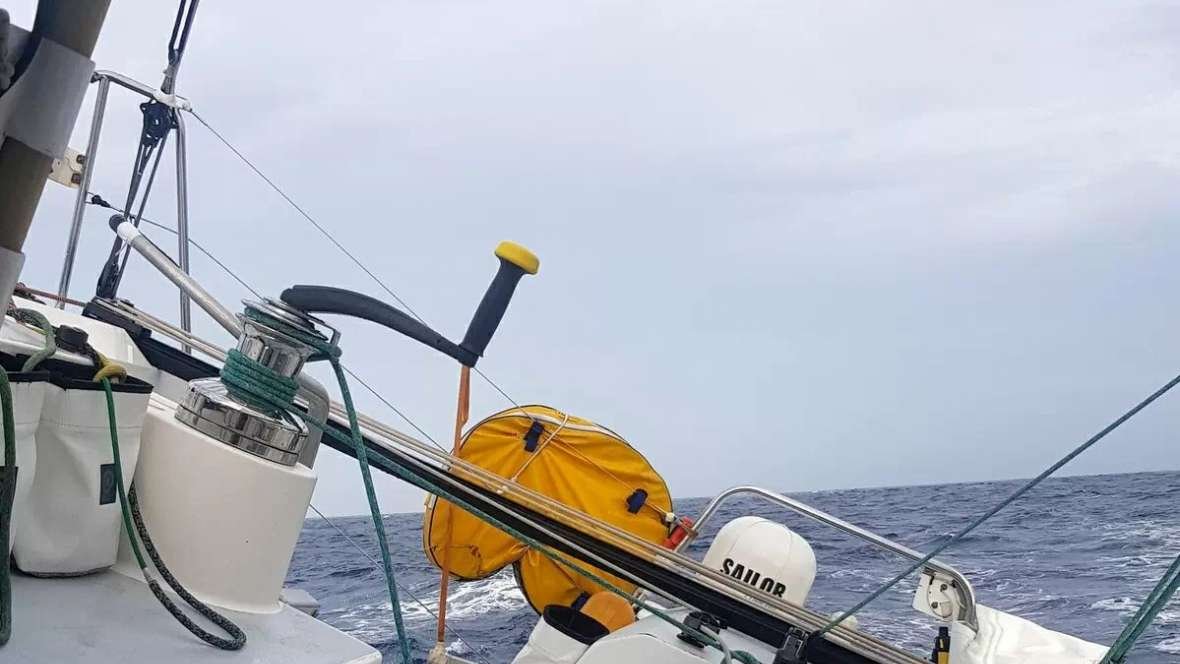 image-c-1180-664 (14)