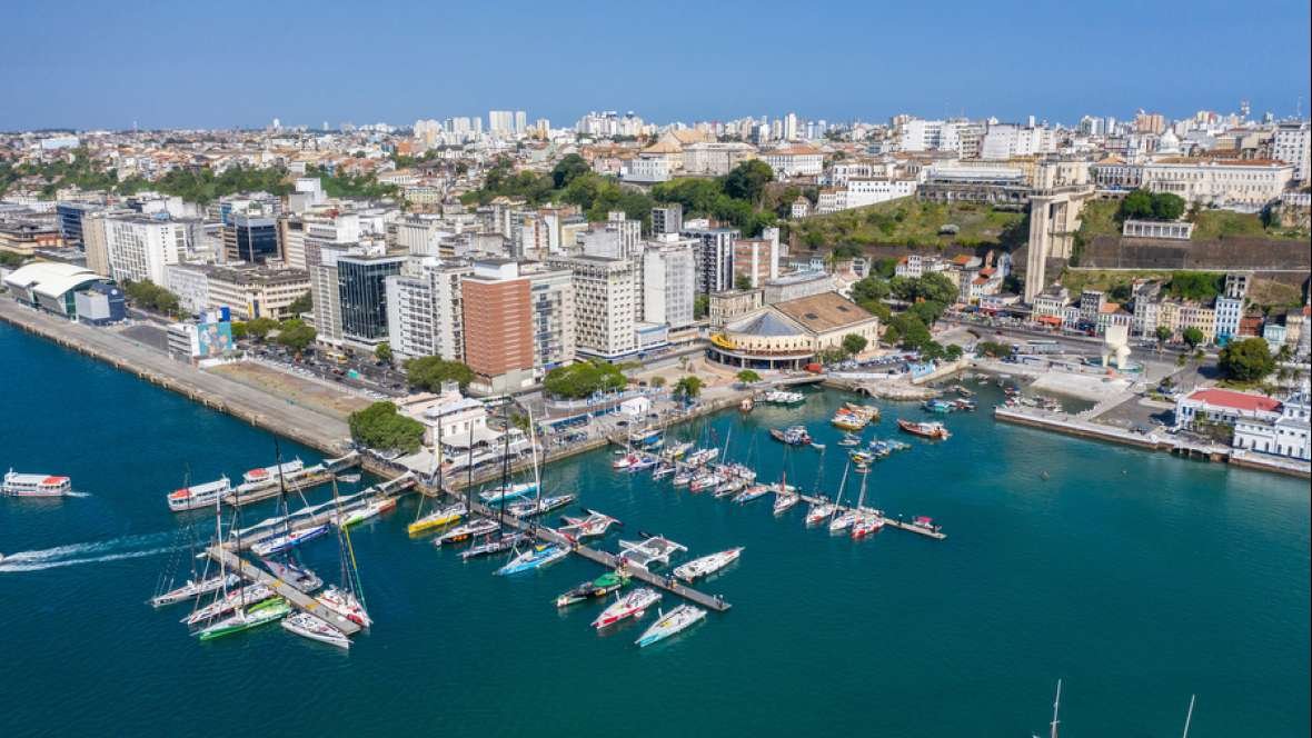 image-c-1180-664 (2)