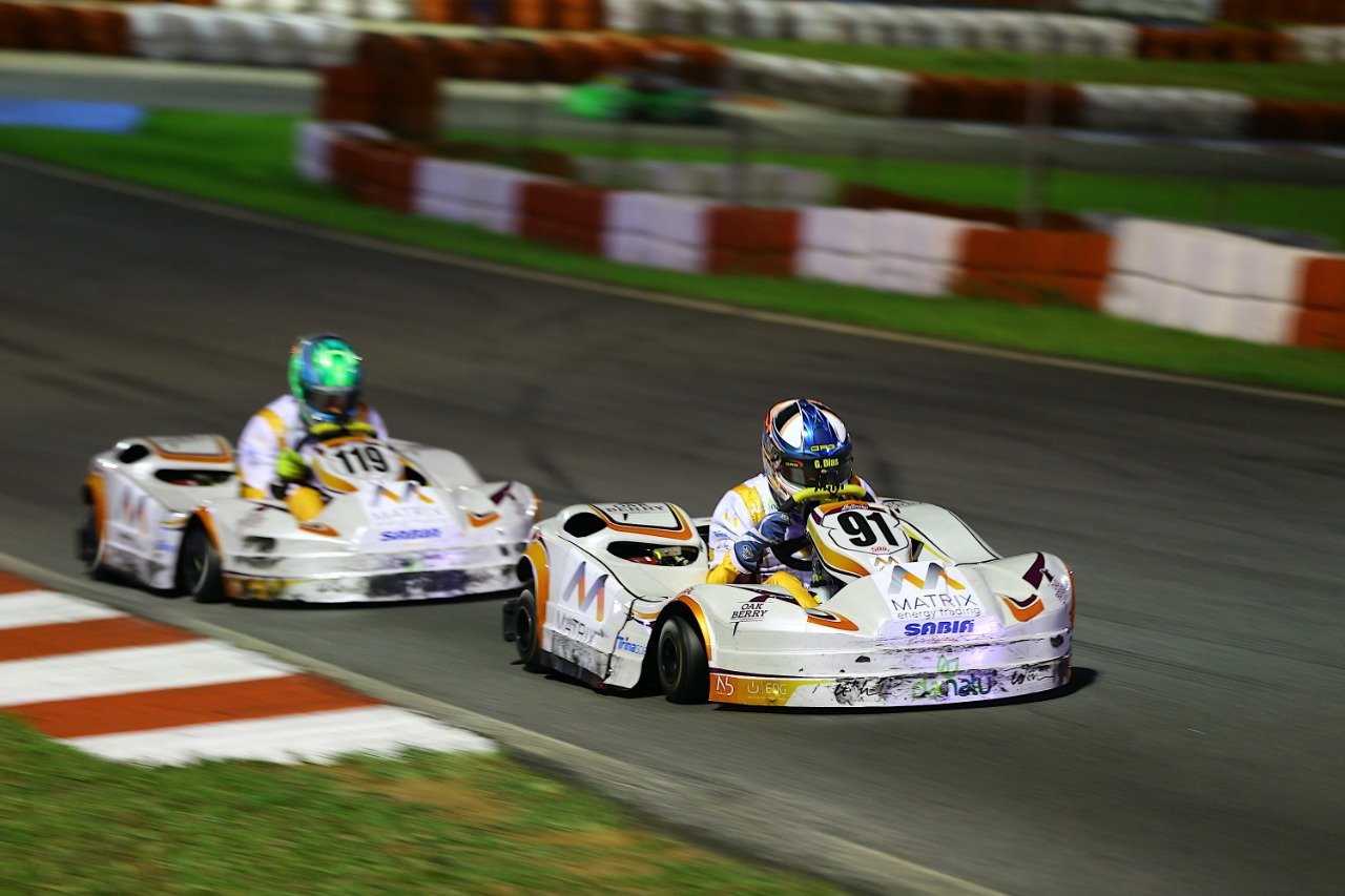 374595_927382_whatsapp_image_2019_12_21_at_23.08.46