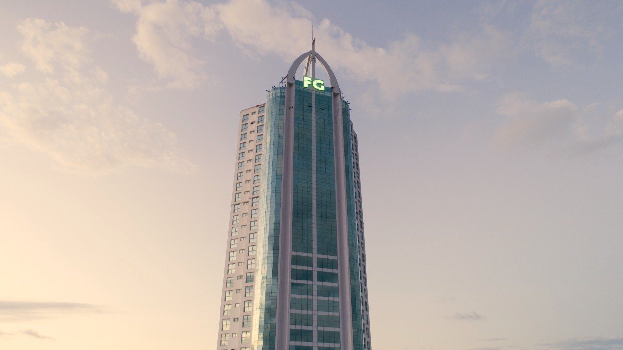 FG Empreendimentos entrega o maior edifício residencial do país em Balneário Camboriú
