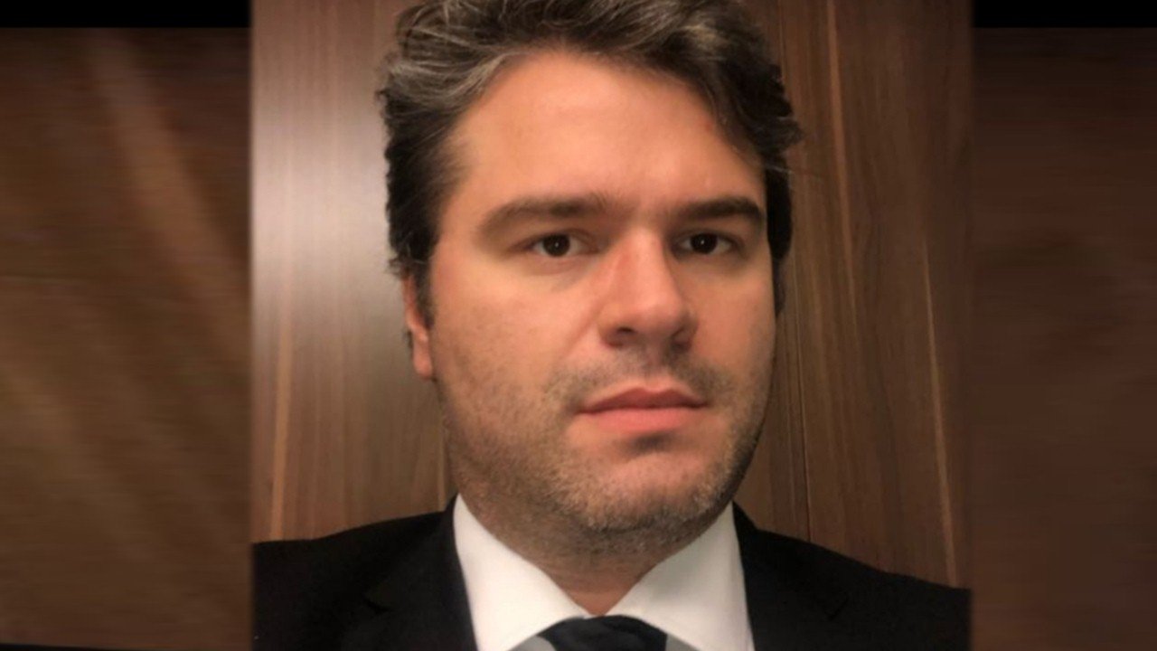 Curitiba: Recuperação Judicial da Tha preocupa clientes