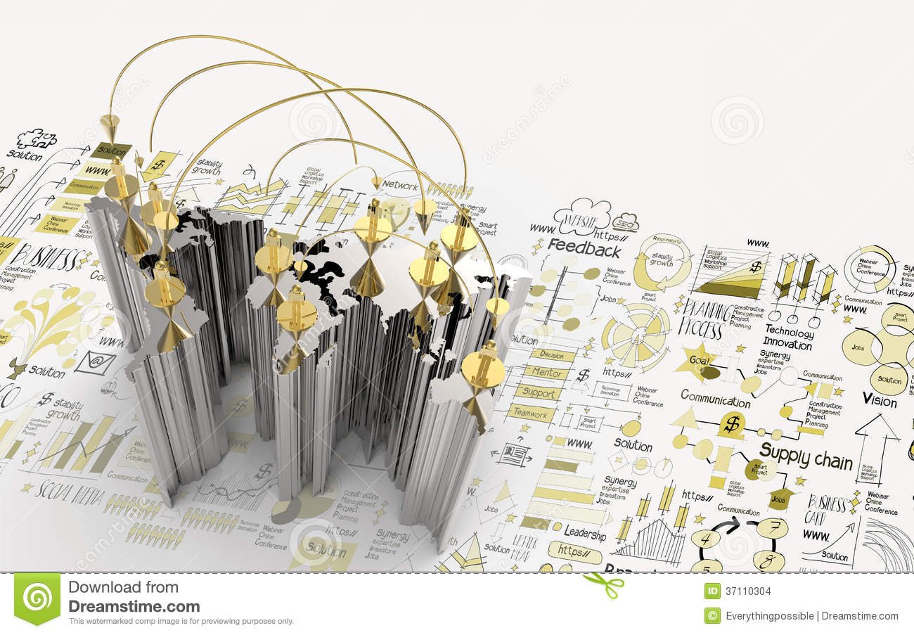 PAINEL INDICADORES FINANCEIROS & ECONÔMICOS -5 DE DEZEMBRO – QUINTA-FEIRA –