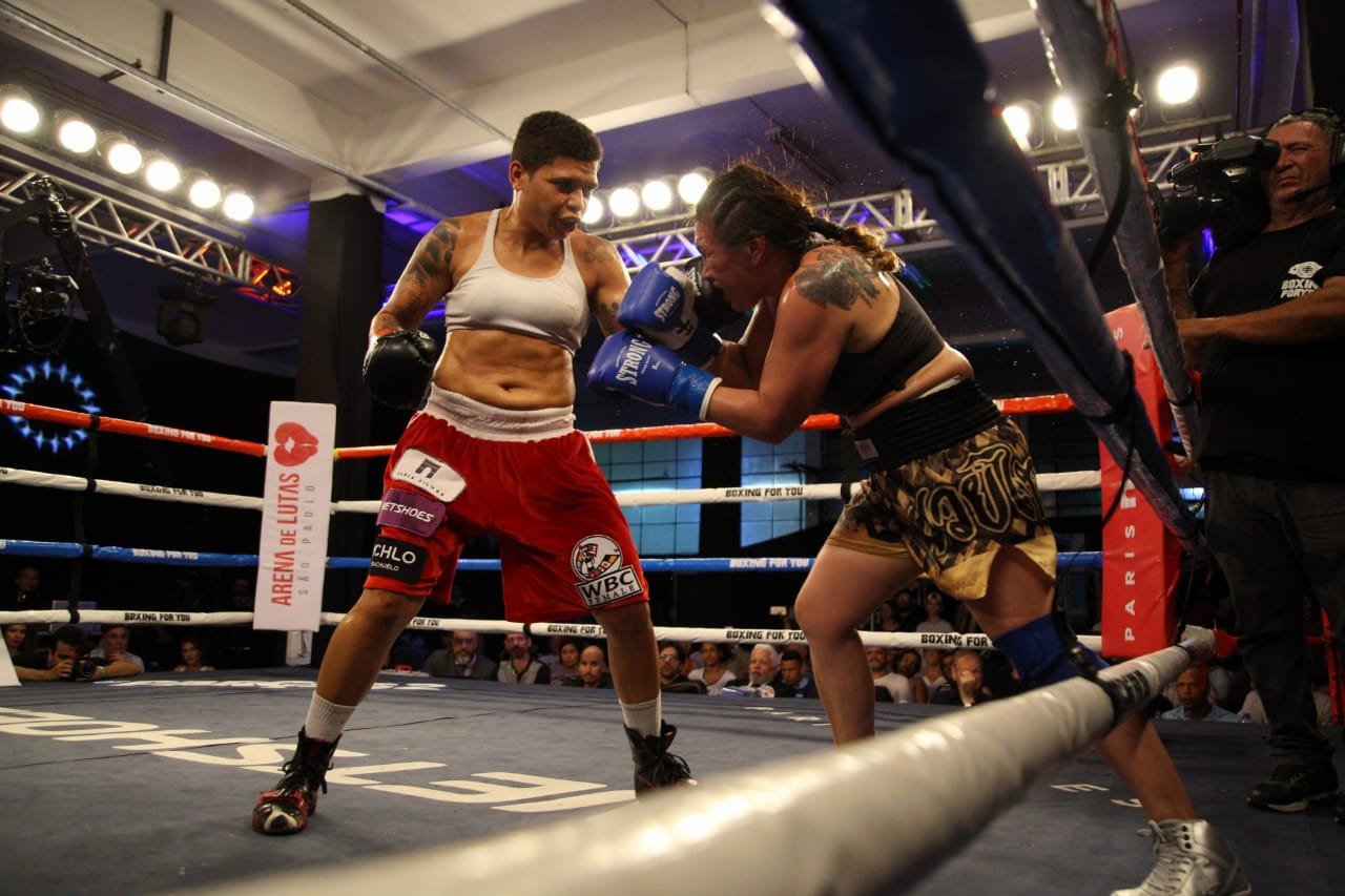 375574_929918_370944_915008_luta_do_tii_tulo