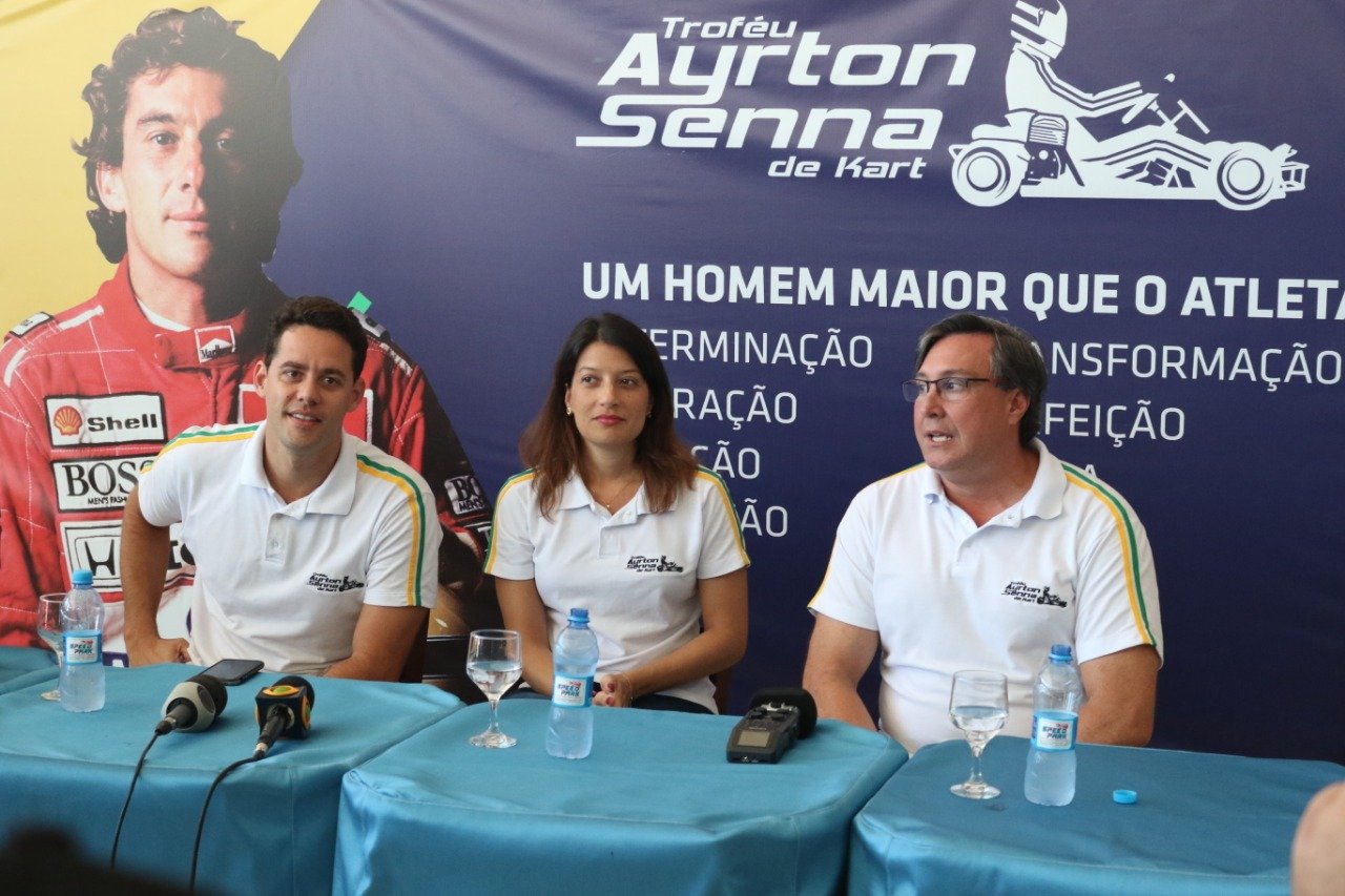 WhatsApp Image 2020-01-25 at 18.06.35 (1)