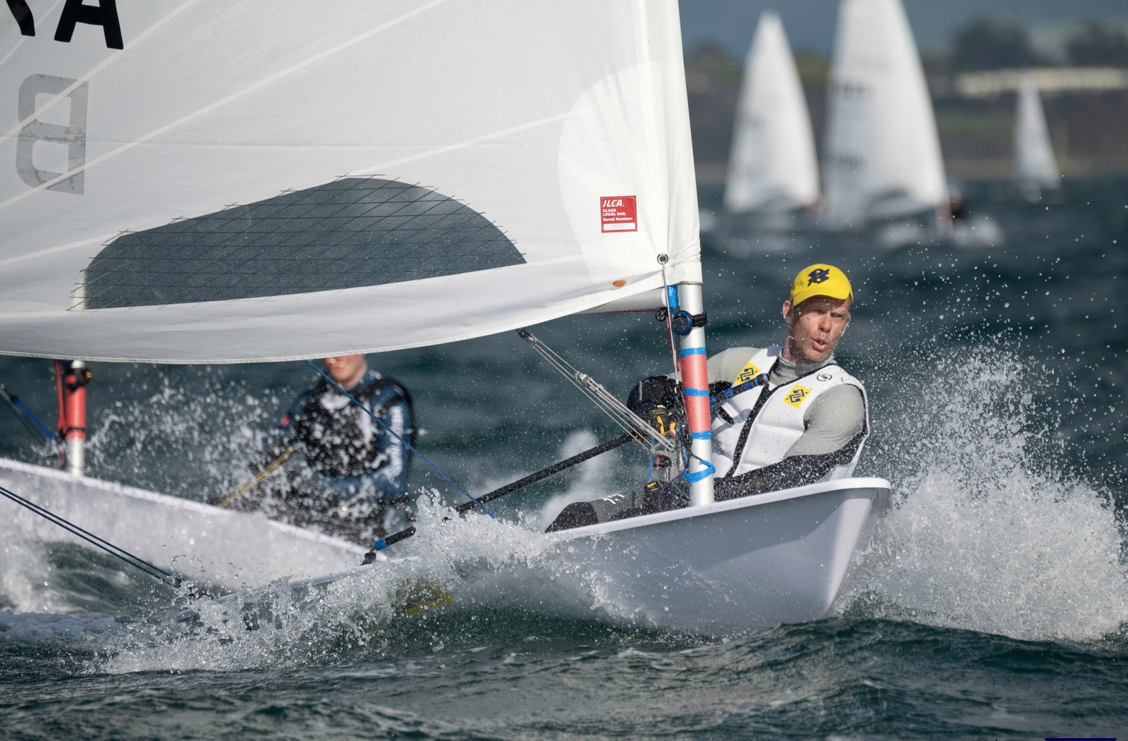 376309_931783_scheidt_australia_dia_2x