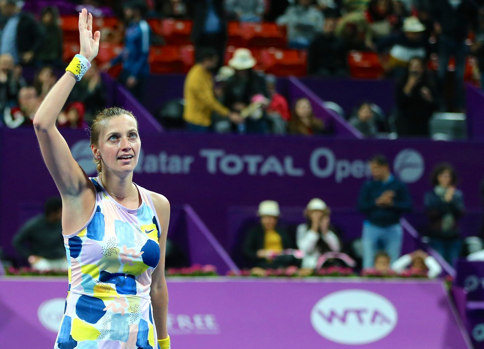 376761_932994_ons_jabeur_kvitova_34_samer_total_2020 (1)