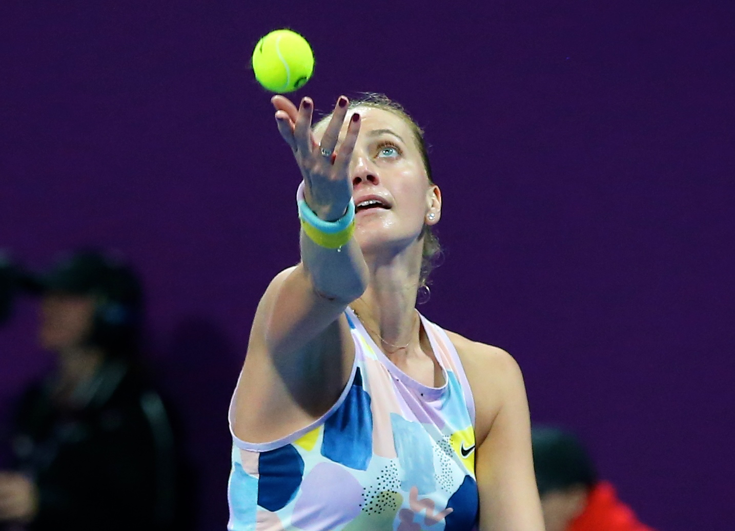 376796_933084_download__1_