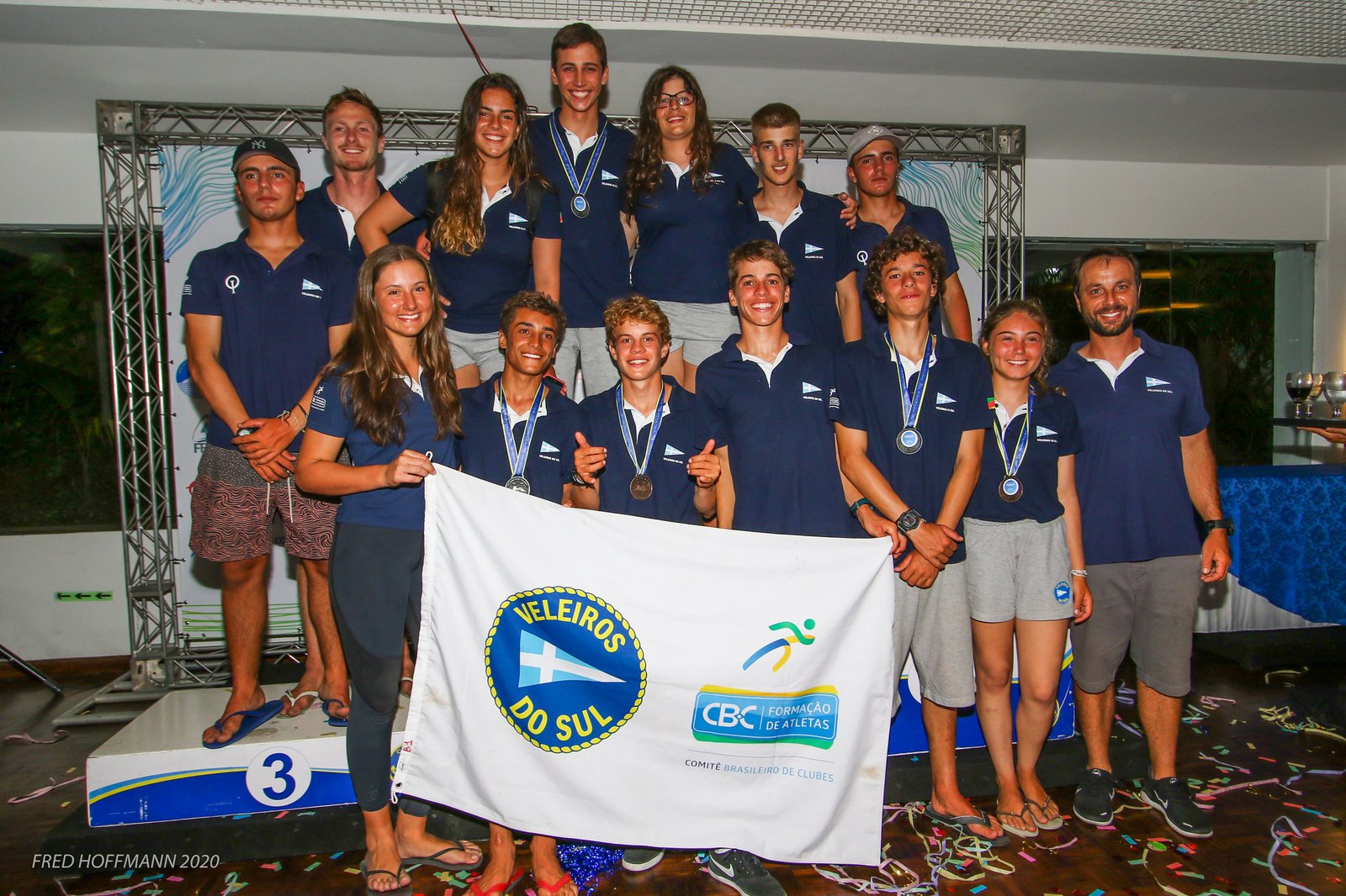 49483537106_223504de83_k