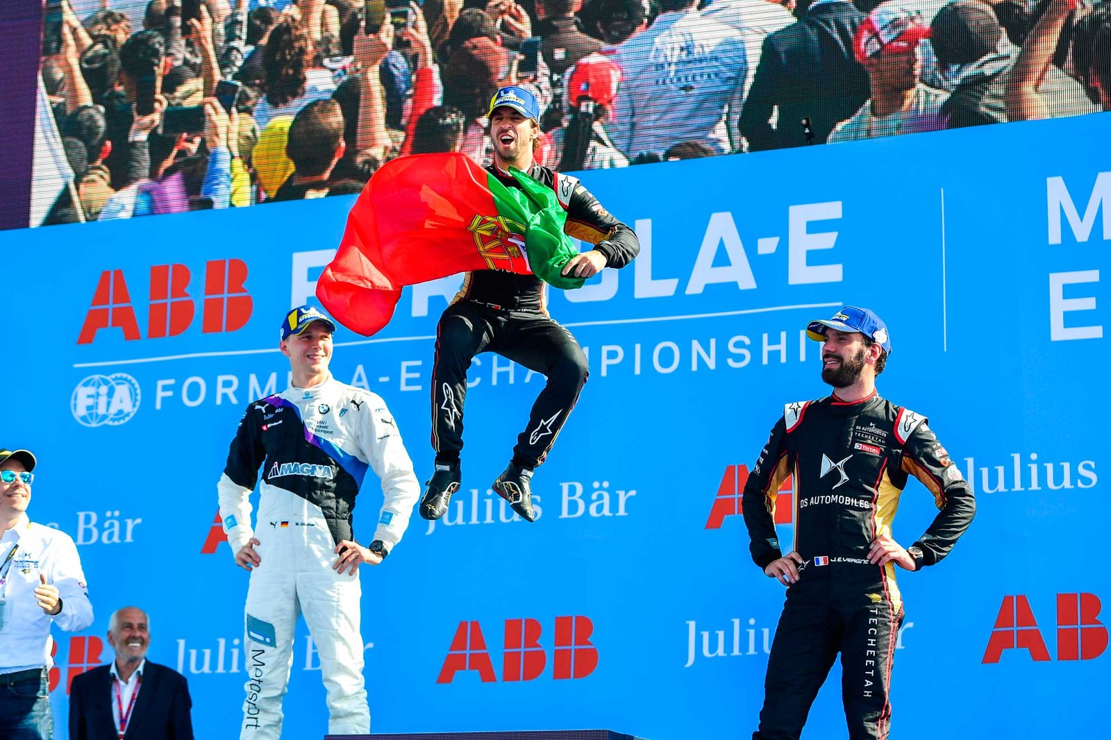 1018046905-sut-20200229-sg29366-jpg-310953-original