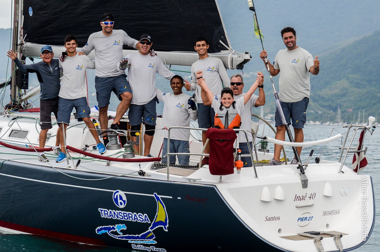 377407_934623_0112_253_dsc_7304