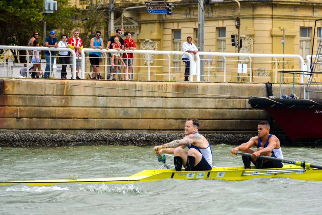 Remo-Cabanga-Foto-Tsuey-Lan-Bizzocchi-2