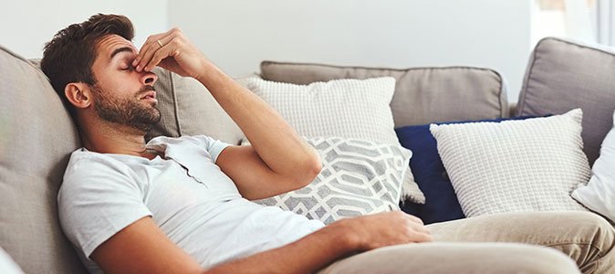 Informativo | Corona vírus| Corre Brasil: Como prevenir o coronavírus?