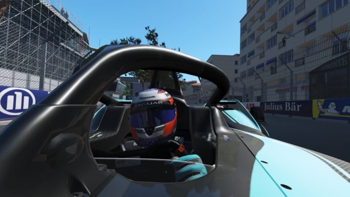 365960202004181649141_png-311813-original