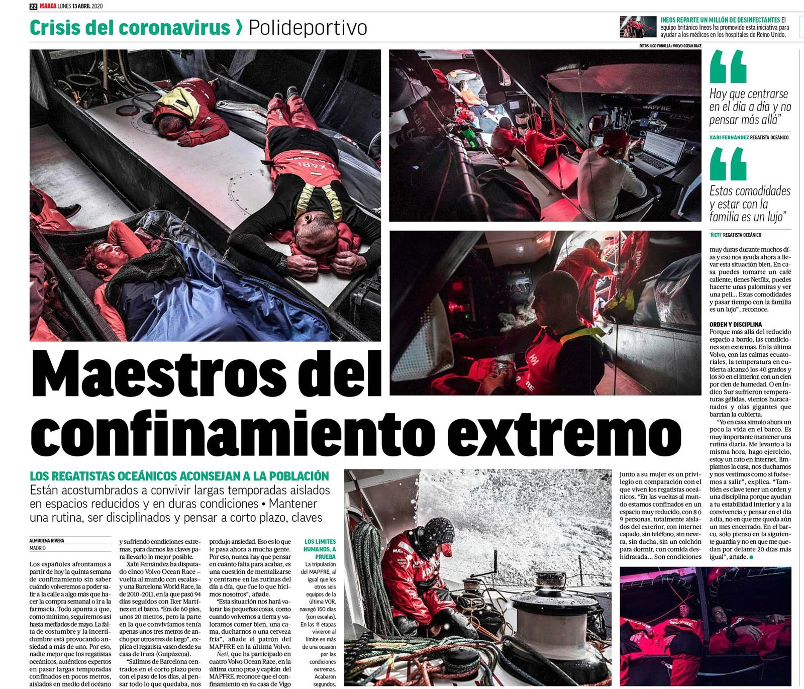 93580006_2904852536275959_686202690044166144_o