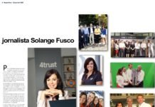 The Ocean Race2010/20 – Não foi surpresa