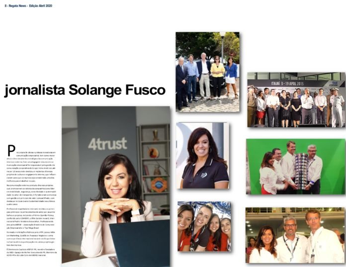 RN 10 ANOS VOR pag 8