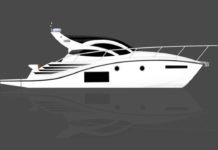 Armatti Yachts : Fabricante de lanchas premium anuncia novidades para 2020