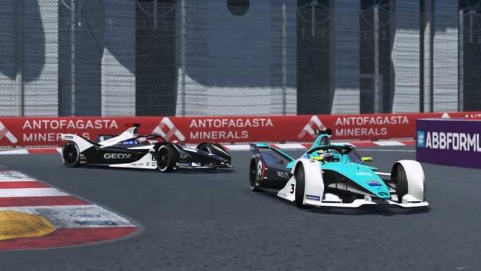 WhatsApp Image 2020-04-18 at 12.46.08 (3)