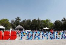 Fórmula E e os desafios para se manter competitiva após a pandemia de COVID-19