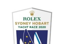 Rolex Sydney Hobart 2020 divulga Aviso de Regata e abre inscrições