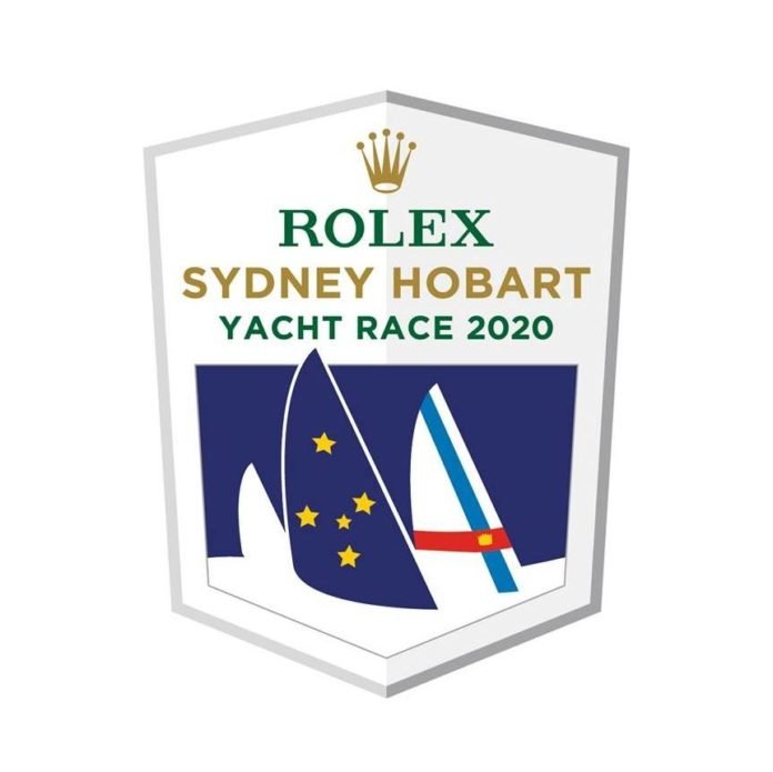 101708091_2801231750003823_3399791546239811584_n