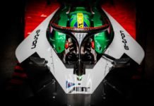 Fórmula E: Gen3 será tão rápido quanto um F1, diz Di Grassi