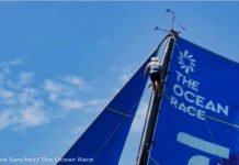 Exclusiva: Organização da The Ocean Race avalia se realiza ou não a edição de 2021/22