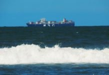 COM FOCO EM SEGURANÇA, BUREAU VERITAS INOVA MAIS UMA VEZ E TRAZ AO BRASIL INSPEÇÃO REMOTA PARA SETOR DE MARÍTIMO & OFFSHORE