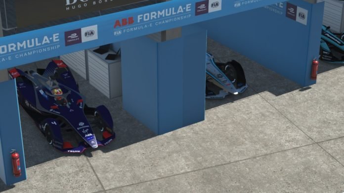 WhatsApp Image 2020-05-29 at 15.52.16 (1)