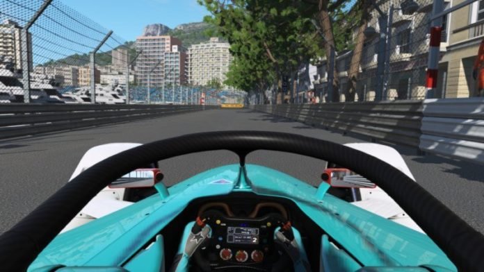 c44380f00dbd368cbe4e450f96a27648