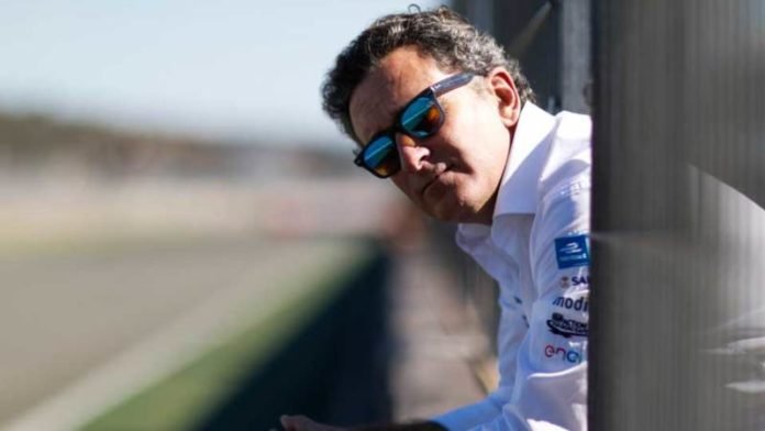 d1b8e09bcfa57b8df9642b1b1f7c785c