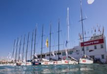 Espanha: Copa del Rey MAPFRE não resistiu ao Covid-19!