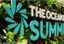 The Ocean Race: The next in the series of Ocean Race Summits will take place as an online, virtual workshop on May 27, streaming live from The Hague…